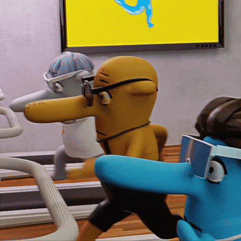 Gifs