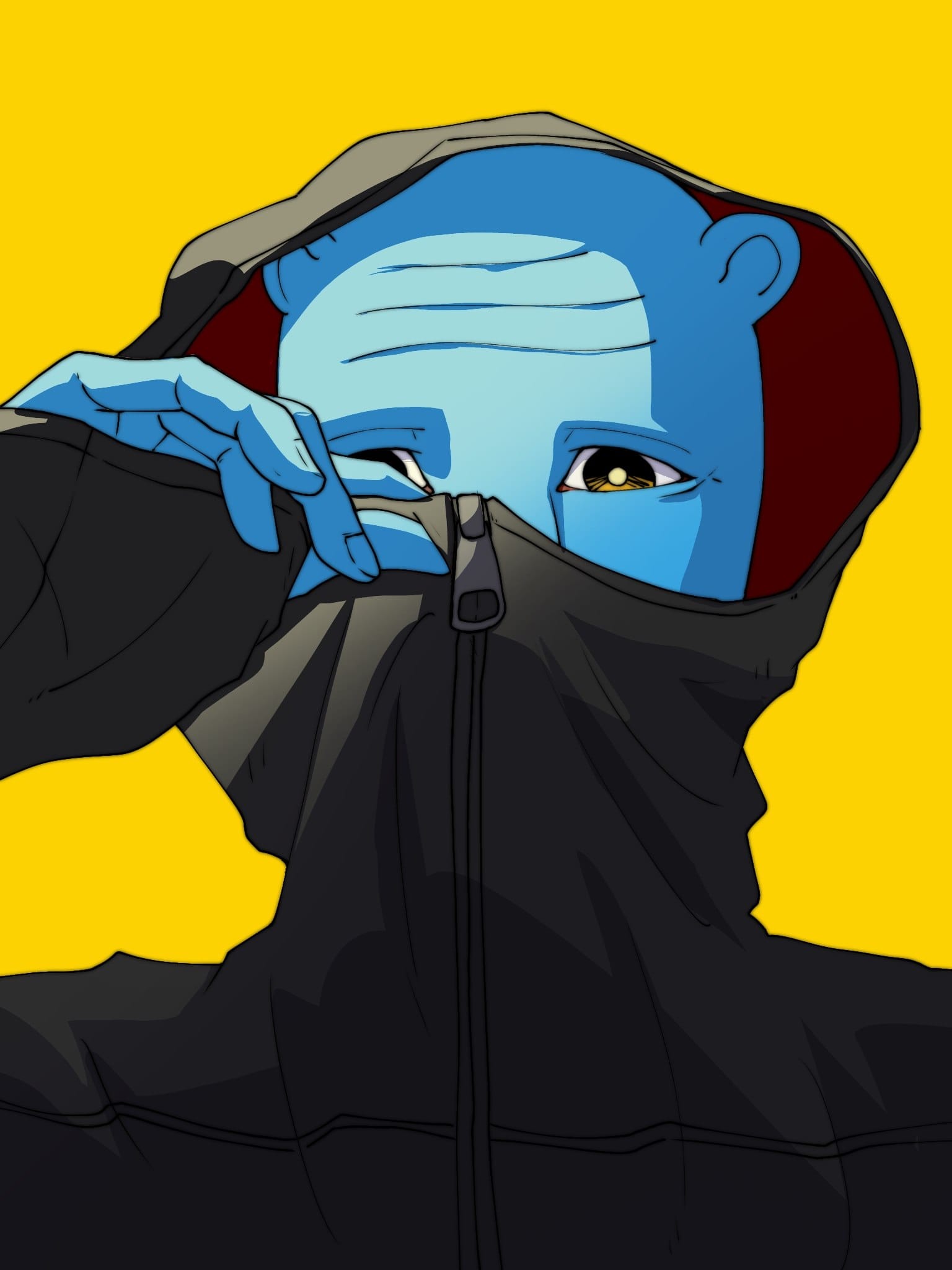 Kang Pristel