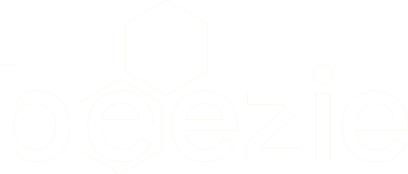 Beezie