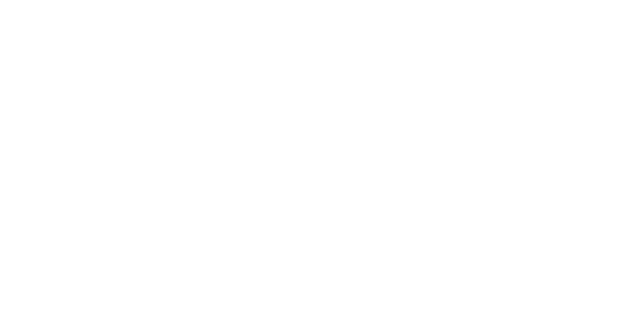 Hustler Casino