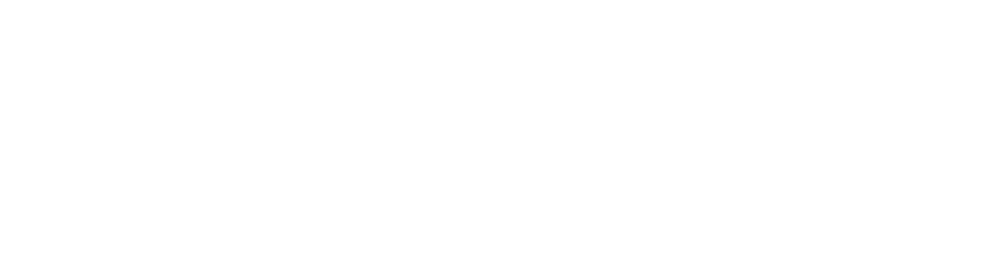 Kalshi