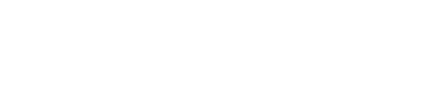Melee