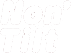 Non'Tilt
