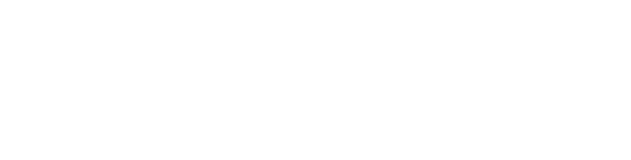 pump.fun