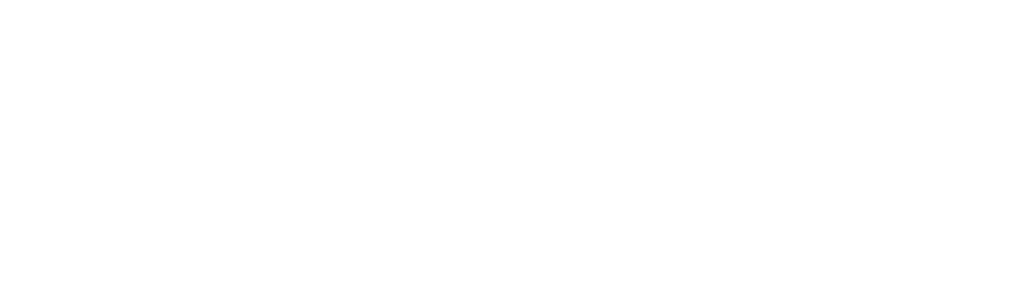 Sentinel