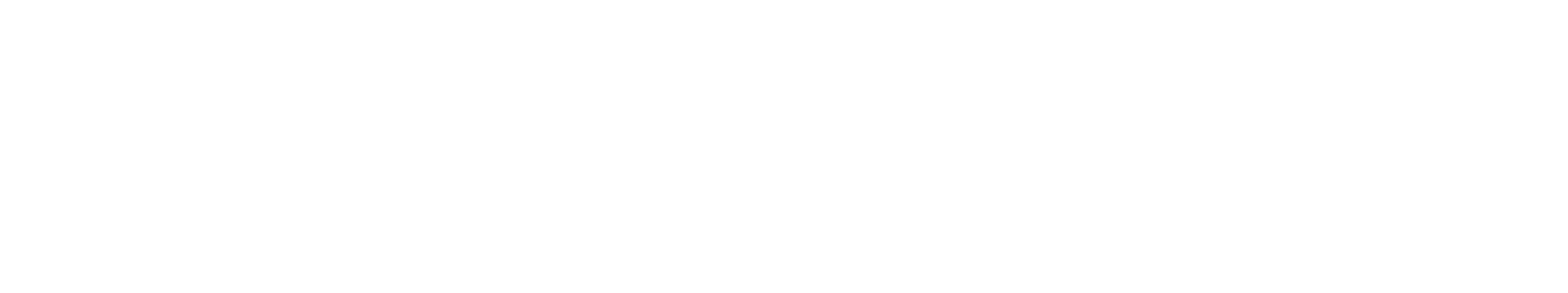 Solana