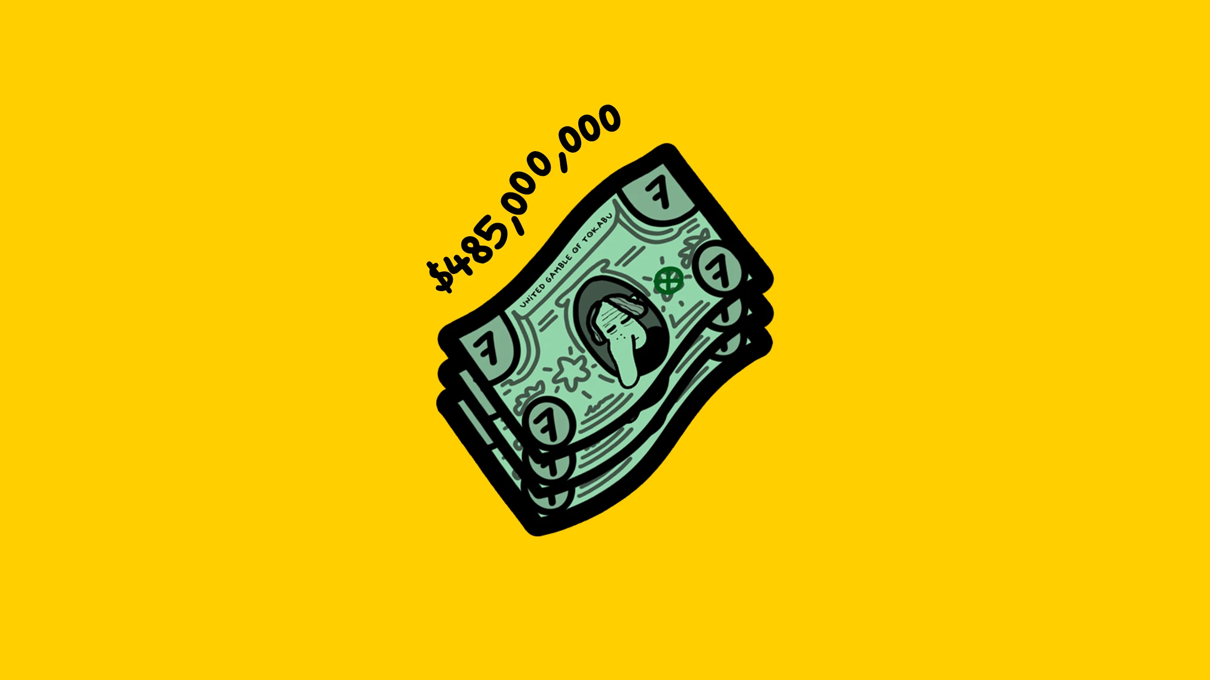 Powerball Jackpot Climbs to $485 Million for Wednesday 7 October Draw
