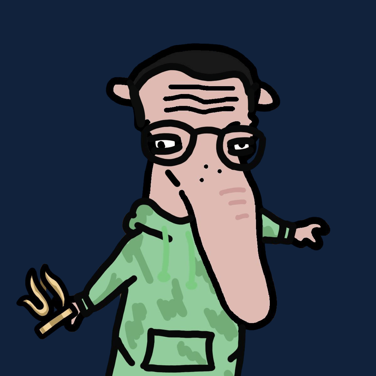 Jun Obara