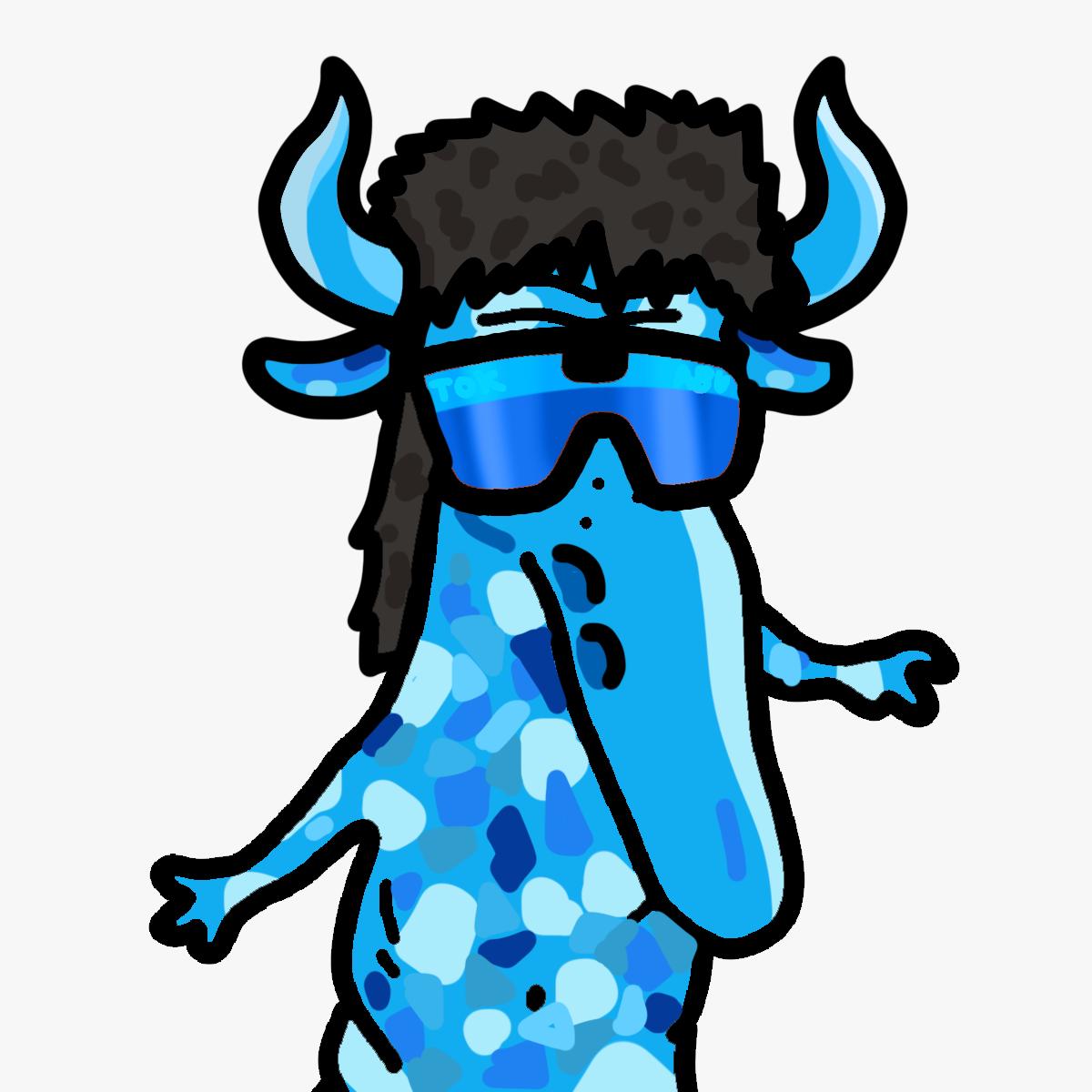 Pattyice